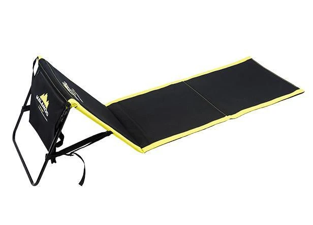 Malamoo Manly Deluxe Beach Chair 4 Malamoo Manly Deluxe Beach Chair - Image 2