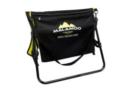 Malamoo Manly Deluxe Beach Chair 10 Malamoo Manly Deluxe Beach Chair -Familytentcamping Shop ManlyChair Web003 616x442 ec6d7258 6231 4d07 b1e0 de9fd83495dc