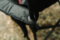 Oztent Red Belly HotSpot Chair -Familytentcamping Shop ORB01FRHCA