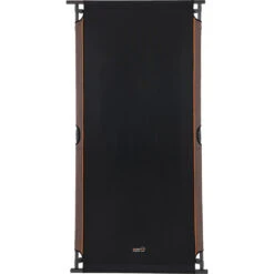 Oztent RS-1S King Single Stretcher Cot (Series II) -Familytentcamping Shop ORS01BESTB 1