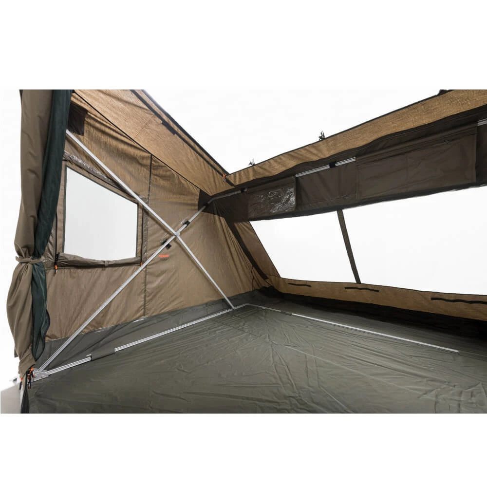 Oztent RV5 Plus Tent 7 Oztent RV5 Plus Tent - Image 5