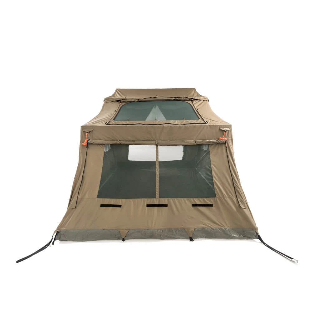 Oztent RV5 Plus Tent 8 Oztent RV5 Plus Tent - Image 6