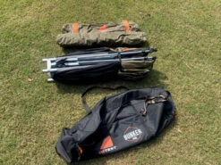 Oztent Bunker Pro Tent Cot -Familytentcamping Shop OT11 00666103 03e3 442b b628 0ed8ce3d0907