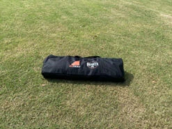 Oztent Bunker Pro Tent Cot -Familytentcamping Shop OT9 cc9d4bc9 1cc5 4f53 83e9 cd4289f55f23