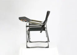 Oztent Gecko Chair With Adjustable Table -Familytentcamping Shop OZGEC a2 Light WEBSIZE