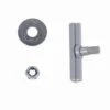 Oztent Nut, Washer & Slider 1 Oztent Nut, Washer & Slider -Familytentcamping Shop OZScopy 869x580 1 3760585e a08e 4c82 9d0c 40c6dcfd8a86
