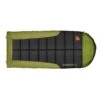 Oztent Bowen XL Sleeping Bag 1 Oztent Bowen XL Sleeping Bag -Familytentcamping Shop OZT SleepingBags BowenXLSleepingBag 1000x1000 71c3c05b 7628 425c 944d fa9783a17c9a
