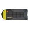 Oztent Hamilton Junior Sleeping Bag -Familytentcamping Shop OZT SleepingBags HamiltonJNRSleepingBag 1000x1000 9ded2dc0 e0b2 4f17 8197 e79aec7fbf52