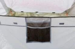 Oztent Oxley 5 Lite Tent - OOL05TEFOA -Familytentcamping Shop Oxley 5 Lite High Res 49 preview