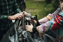 Oztent Oxley 5 Lite Tent - OOL05TEFOA -Familytentcamping Shop Oztent Oxley 5 Fast Frame Tent 2 1024x683 1