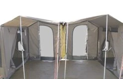 Oztent RV Awning Connector For RV-5