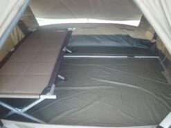 Oztent RV 4 - 5 Person 30 Second Tent -Familytentcamping Shop P6010227 1652bb68 ea6e 4a04 95c3 22e6df7fd78e