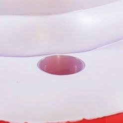 Familytentcamping Shop -Familytentcamping Shop PPI ICELRG 3 preview