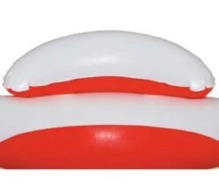 AirBedz PPI-RD2 2 Man River Drifter -Familytentcamping Shop PPI RD1 3 preview