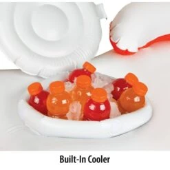 AirBedz PPI-RD2 2 Man River Drifter -Familytentcamping Shop PPI RD2 5 preview