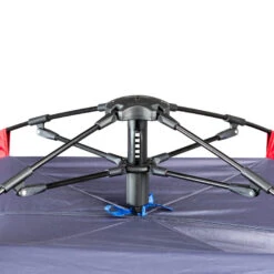 Pittman Outdoors Easy-Up Truck Bed Tent For Full Size 5.5'-5.8' Beds -Familytentcamping Shop PPI TBT F5 Easy Up Mechanism 1500x1500 768x768 1f01f924 11e8 4354 9e79 970694dbb242