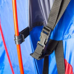 Pittman Outdoors Easy-Up Truck Bed Tent For Full Size 5.5'-5.8' Beds -Familytentcamping Shop PPI TBT F5 Rainfly Buckle and Clip 1500x1500 768x768 ec0a6d71 c995 4313 8943 da884ac9f125