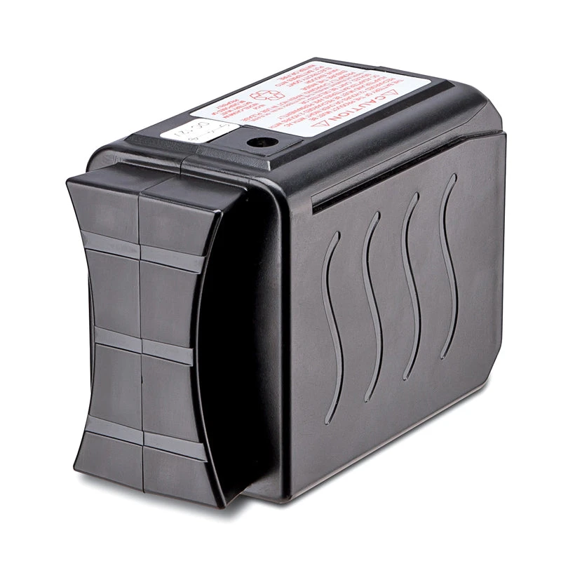 PPI-402 Full Size 6.0′-6.5′ Standard Bed Realtree Camo Truck Bed Mattress With Built-in Rechargeable Battery Air Pump 7 PPI-402 Full Size 6.0′-6.5′ Standard Bed Realtree Camo Truck Bed Mattress With Built-in Rechargeable Battery Air Pump - Image 5