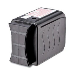 PPI-403 Mid Size 6.0′-6.5′ Standard Bed Realtree Camo Truck Bed Mattress With Built-in Rechargeable Battery Air Pump 11 PPI-403 Mid Size 6.0′-6.5′ Standard Bed Realtree Camo Truck Bed Mattress With Built-in Rechargeable Battery Air Pump -Familytentcamping Shop PPIAC7 800x800 d5e18289 26f5 49c0 a197 193150b28a5f