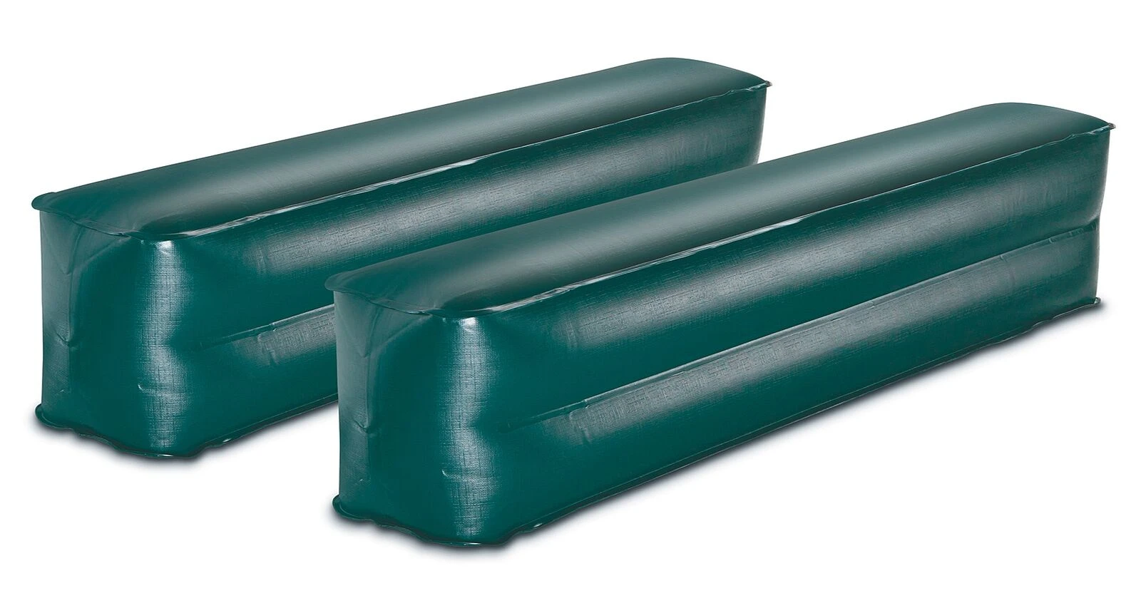 Pittman Outdoors AirBedz Lite Inflatable Wheel Well Inserts - PPI-PVAC5 3 Pittman Outdoors AirBedz Lite Inflatable Wheel Well Inserts - PPI-PVAC5