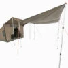 Oztent RV Plus Zip In Tarp Awning Extension -Familytentcamping Shop RVPlusZITE Web 001 616x442 14a36289 1d39 4562 88c8 cbd10b661877