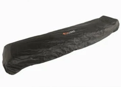 Oztent RV Pro Travel Case -Familytentcamping Shop RVProTravelCase Web 005 616x442 25dd8e06 79bd 4bda 89e8 0cdc7d05d3eb