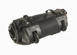 Oztent RV Pro Travel Case -Familytentcamping Shop RVProTravelCase Web 007 616x442 ebb16c9e 6f68 45ba a4e4 5d80795b9634