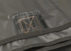 Oztent RV Pro Travel Case -Familytentcamping Shop RVProTravelCase Web 008 616x442 bfd4b27a a1b4 4a3f 96dc ae58b5044900