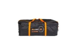 Oztent RX 5 Living Room Accessory -Familytentcamping Shop RX4LivingRoom Web 2