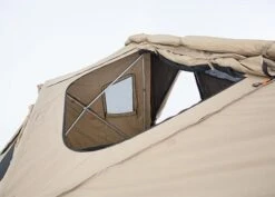 Oztent RX-5 Deluxe 2 Room Tent -Familytentcamping Shop RX5 Web 03 grande a34e2d3b a098 436b 910a f3d31a9da793