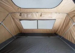 Oztent RX-5 30 Second Tent 20 Oztent RX-5 30 Second Tent -Familytentcamping Shop RX5 Web 05 grande cf1154da 5f64 44ad bfec 972251eaf5ef