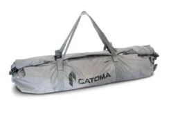 Catoma Raven SpeeDome 2 Person Tent -Familytentcamping Shop RavenFalcon Studio CarryBag
