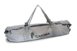 Catoma Sable SpeeDome Tent -Familytentcamping Shop RavenFalcon Studio CarryBag 06e097f7 0bd9 47b5 8426 cb2e0264b844