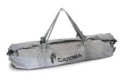 Catoma Falcon SpeeDome 2 Person Tent -Familytentcamping Shop RavenFalcon Studio CarryBag 5074f904 87c7 4526 b6dd a5bdba447116
