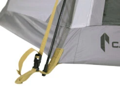 Catoma Falcon SpeeDome 2 Person Tent -Familytentcamping Shop RavenFalcon Studio GoldCorn 82308280 850c 4fdf 9a6d c4c3570fd68d