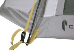 Catoma Sable SpeeDome Tent -Familytentcamping Shop RavenFalcon Studio GoldCorn 8d352322 757f 4a5f 8a23 78056b75d57a