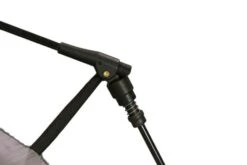 Catoma Raven SpeeDome 2 Person Tent -Familytentcamping Shop RavenFalcon Studio Speed un