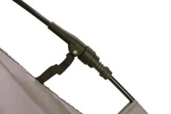 Catoma Raven SpeeDome 2 Person Tent -Familytentcamping Shop RavenFalcon Studio SpeedKnu