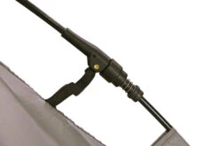 Catoma Falcon SpeeDome 2 Person Tent -Familytentcamping Shop RavenFalcon Studio SpeedKnu 161ea67c 4f76 4563 aa8d 73220c0d544d