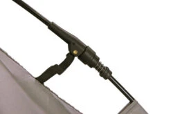 Catoma Sable SpeeDome Tent -Familytentcamping Shop RavenFalcon Studio SpeedKnu 978ac105 658c 475e a180 e6e46bf619f5