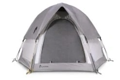 Catoma Raven SpeeDome 2 Person Tent