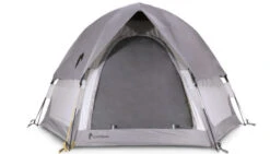 Catoma Sable SpeeDome Tent