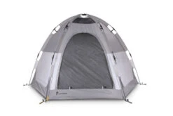 Catoma Sable SpeeDome Tent -Familytentcamping Shop Raven Studio MainFrontNoFly ced499ab 6362 4ed2 b5c1 576e69985e98