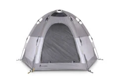 Catoma Falcon SpeeDome 2 Person Tent -Familytentcamping Shop Raven Studio MainFrontNoFly e973389e 36b9 4c0b b491 e116c1ec8f5e