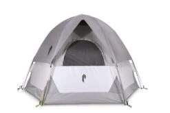 Catoma Raven SpeeDome 2 Person Tent -Familytentcamping Shop Raven Studio MainRearFly