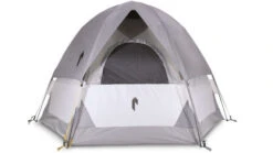 Catoma Sable SpeeDome Tent -Familytentcamping Shop Raven Studio MainRearFly e1526569343159