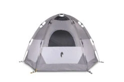 Catoma Sable SpeeDome Tent -Familytentcamping Shop Raven Studio MainRearNoFly 613e7450 23e8 4aa8 b6d0 9e7657196aa6