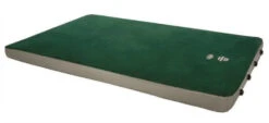 Kamp Rite Double Self Inflating Mattress