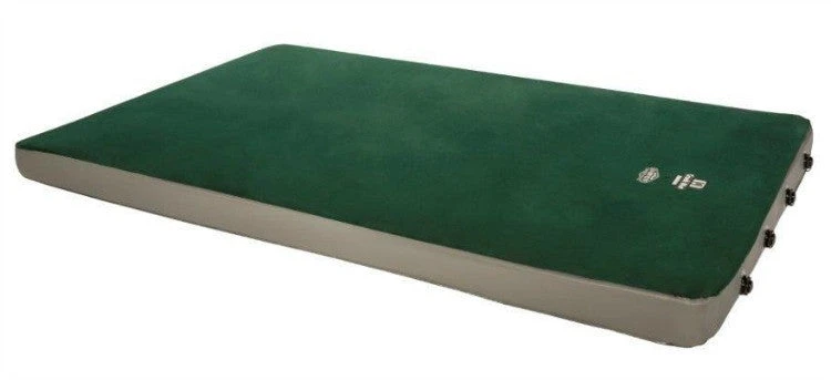 Kamp Rite Double Self Inflating Mattress 3 Kamp Rite Double Self Inflating Mattress