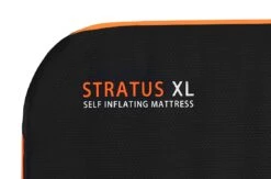 Oztent Stratus XL Single Self Inflating Mattress -Familytentcamping Shop STRATUS XL MATTRESS3 1125x743 1129680b eba2 4f79 add8 eb18f193197b